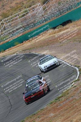 media/May-20-2023-Nasa (Sat) [[10d3e13866]]/Race Group B/Race/